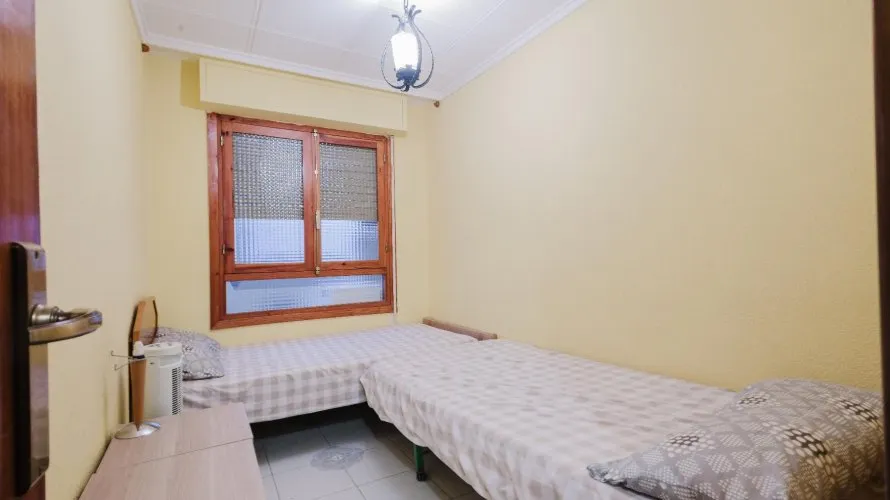 Apartamento de 94m² en Torrevieja, Spain No. 1579 № 8