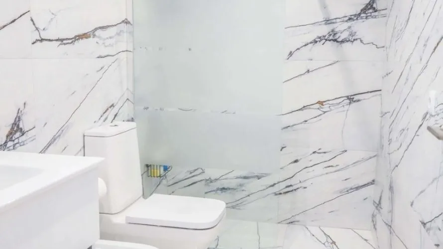 Apartamento de 1 dormitorio en Torrevieja, Spain No. 1564 № 4