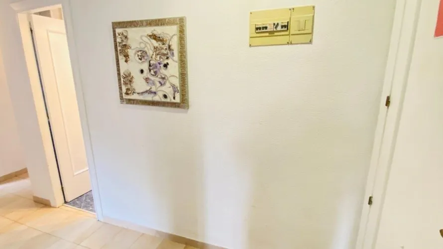 Apartamento de 90m² en Calpe, Spain No. 1560 № 14