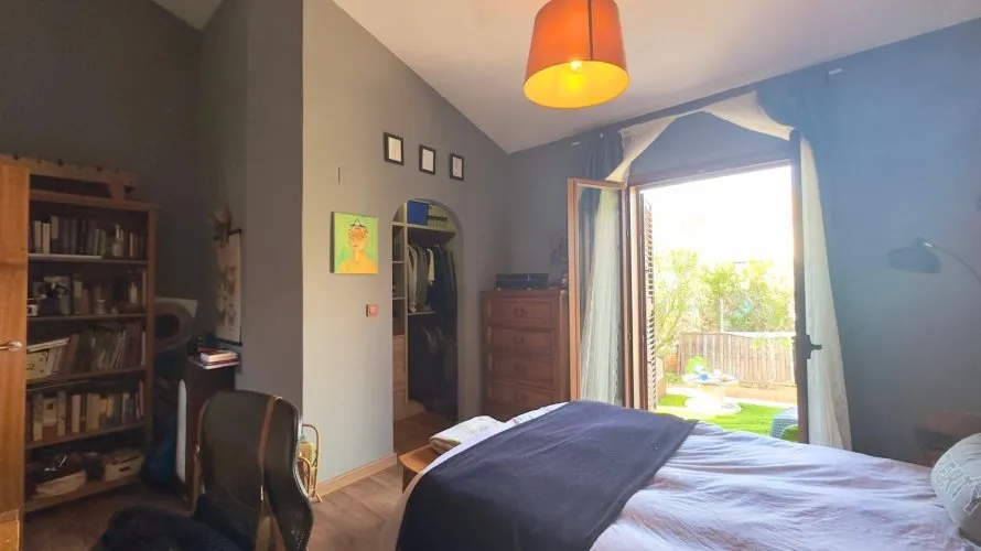 Apartamento de 3 dormitorios en Torreblanca, Spain No. 1581 № 4