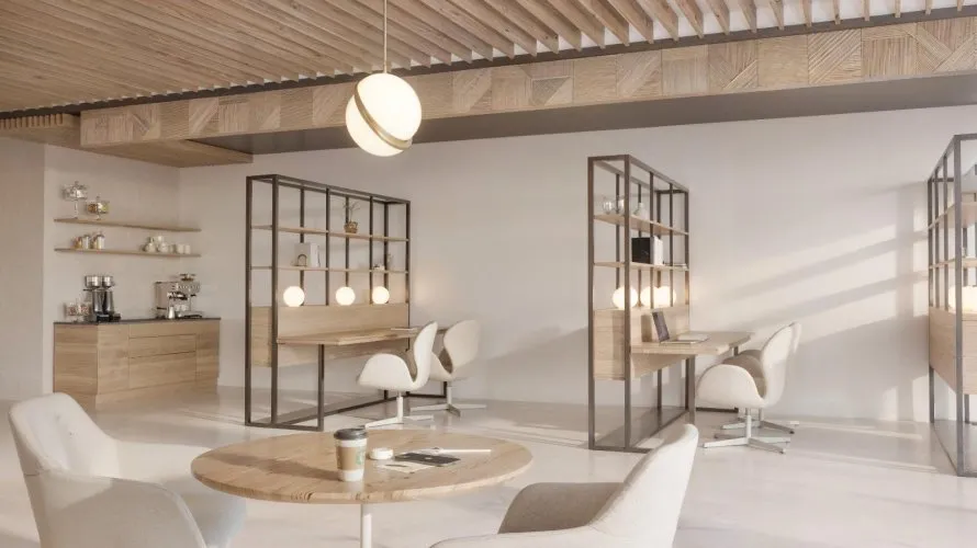 Apartamento de 2 dormitorios en La Nucia, Spain No. 1530 № 17