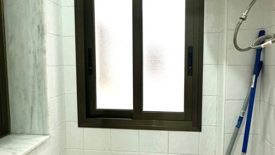 Apartamento de 3 dormitorios en Torrevieja, Spain No. 1715 № 5