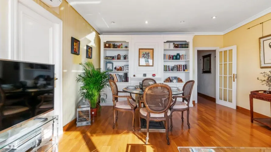 Apartamento de 128m² en Torrevieja, Spain No. 1594 № 3