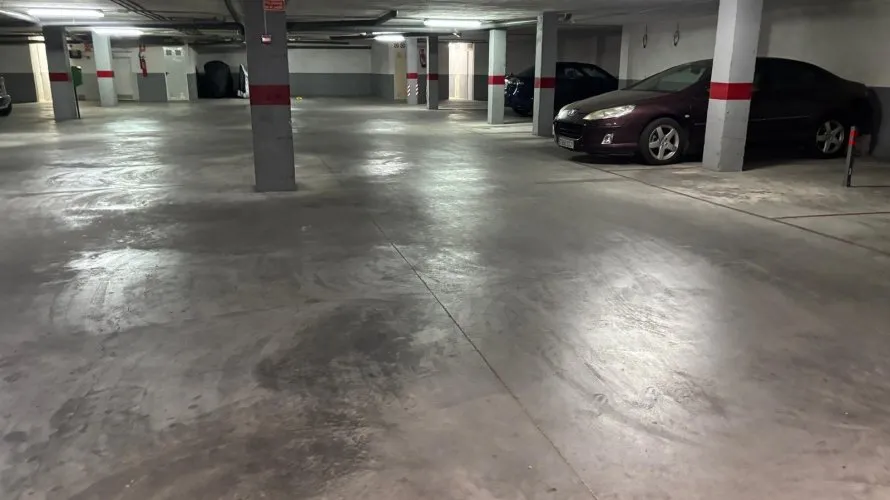 Ático de 2 dormitorios en Nueva Torrevieja, Spain No. 1600 № 3