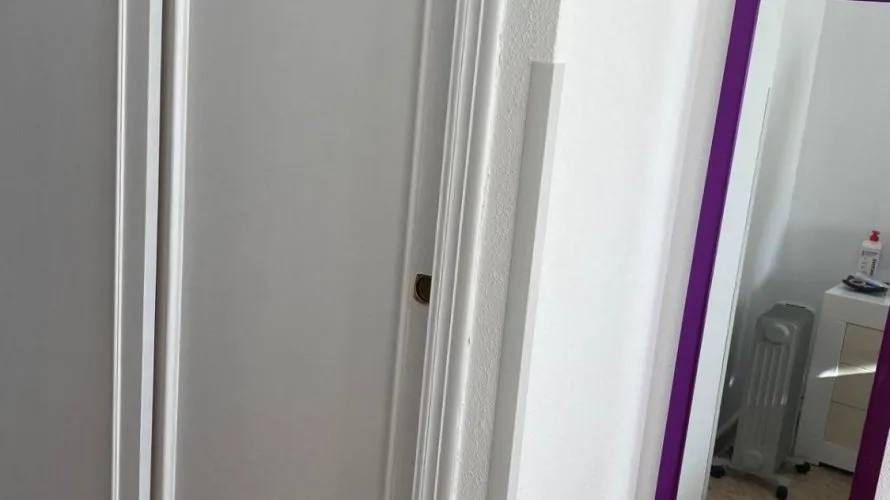 Ático de 90m² en Torrevieja, Spain No. 1712 № 10