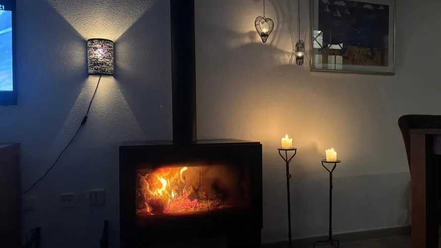 Ático de 2 dormitorios en Nueva Torrevieja, Spain No. 1600 № 15