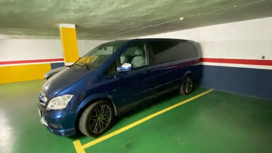 Apartamento de 168m² en Calpe, Spain No. 1545 № 12