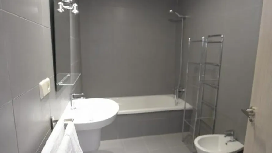 Apartamento de 2 dormitorios en Xeresa, Spain No. 1586 № 2