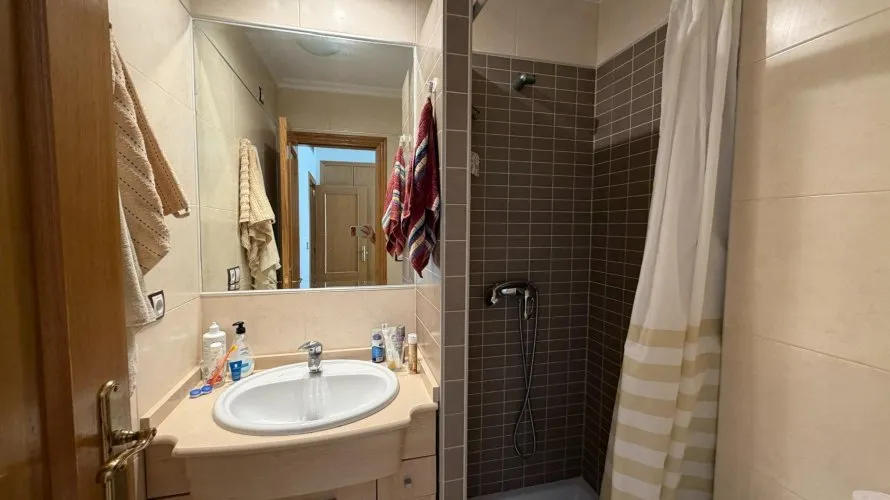 Apartamento de 1 dormitorio en Torrevieja, Spain No. 1710 № 8