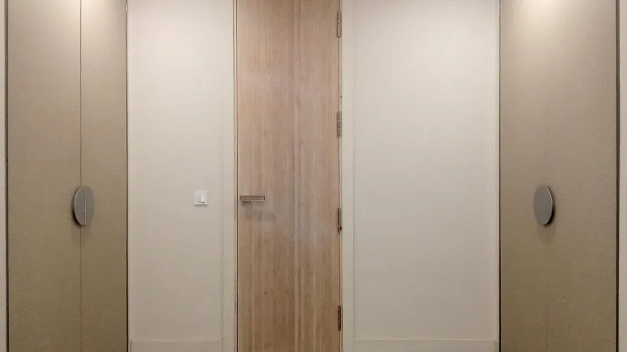 Ático de 2 dormitorios en Alicante, Spain No. 1540 № 5