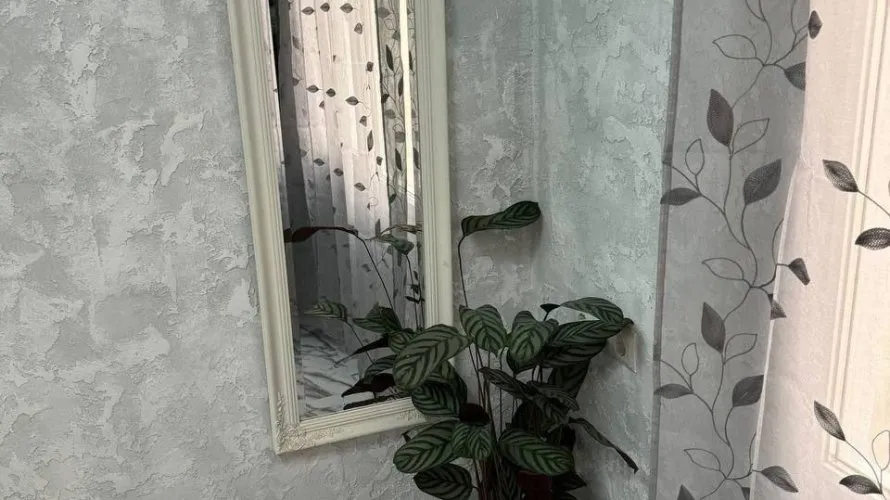 Apartamento de 1 dormitorio en Mislata, Spain No. 1719 № 3