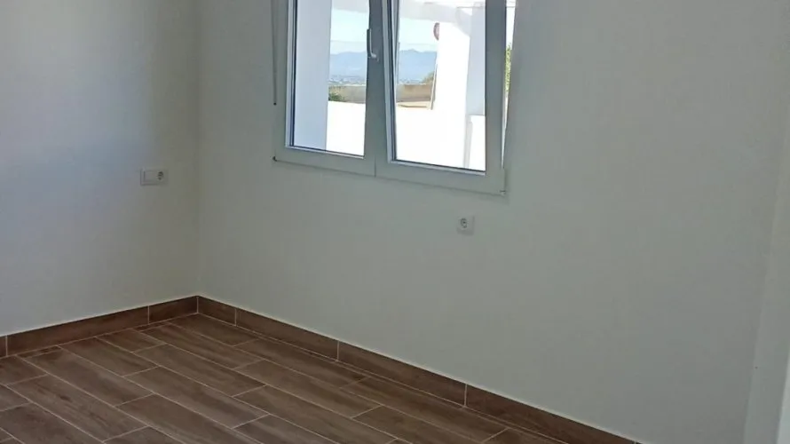 Apartamento de 3 dormitorios en Rojales, Spain No. 1593 № 22