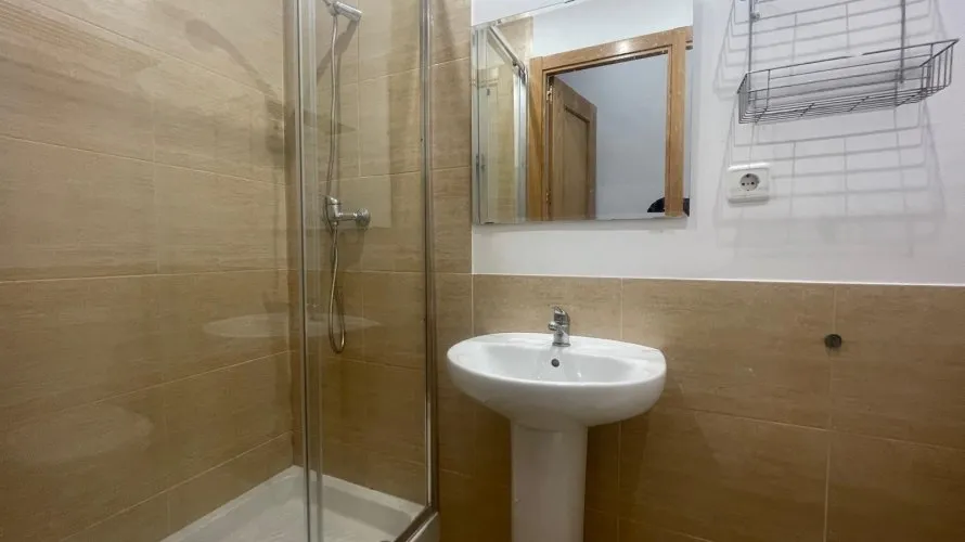 Apartamento de 42m² en Madrid, Spain No. 1542 № 19