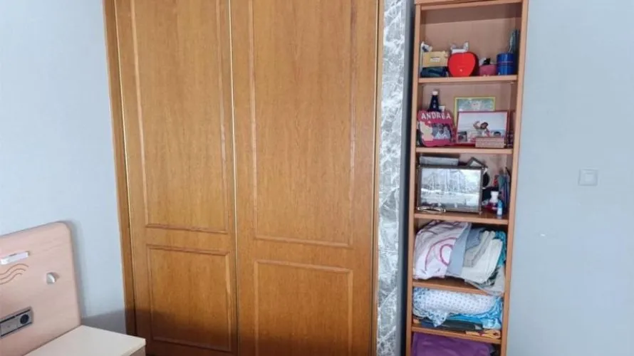 Apartamento de 110m² en Torrevieja, Spain No. 1567 № 3