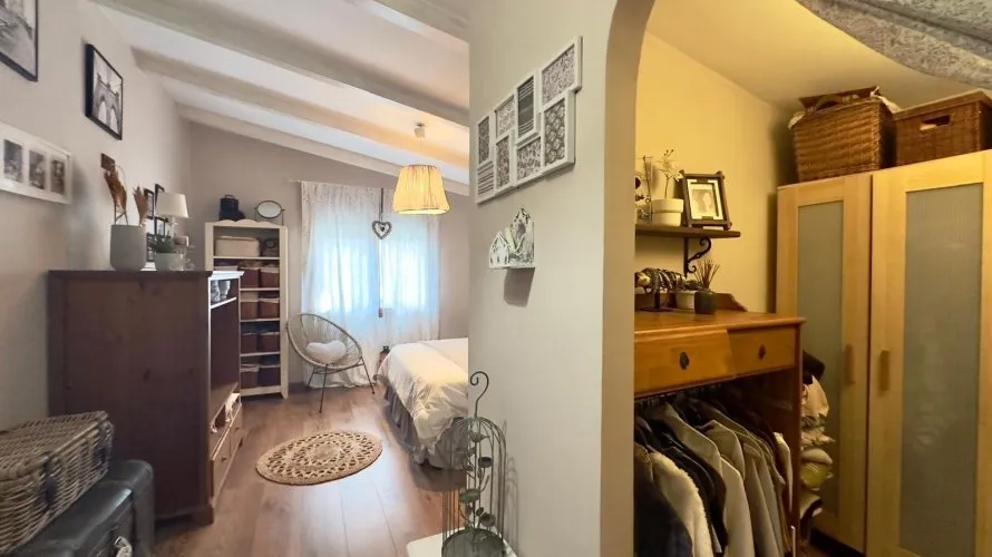 Apartamento de 3 dormitorios en Torreblanca, Spain No. 1581 № 19