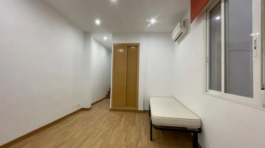 Apartamento de 42m² en Madrid, Spain No. 1542 № 11