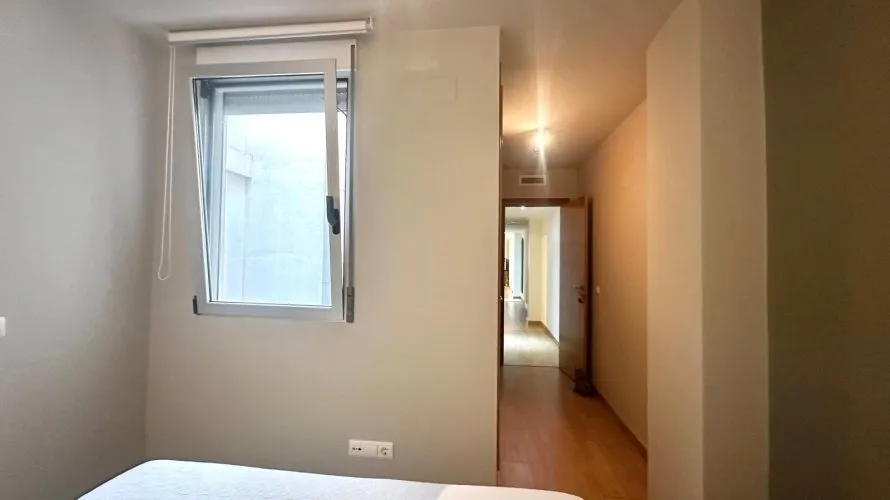 Apartamento de 2 dormitorios en La Mata, Spain No. 1589 № 8