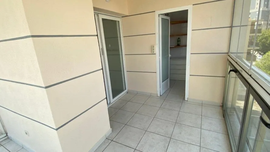 Apartamento de 168m² en Calpe, Spain No. 1545 № 13