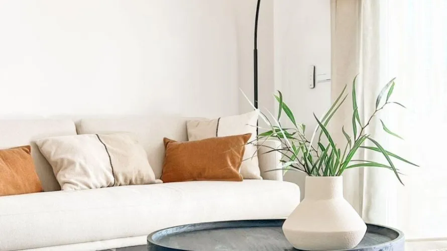 Apartamento de 88m² en Orihuela, Spain No. 1595 № 5