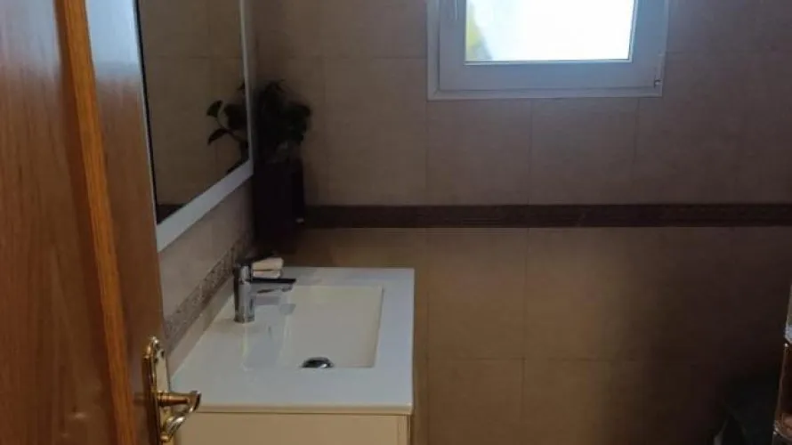 Apartamento de 110m² en Torrevieja, Spain No. 1567 № 6