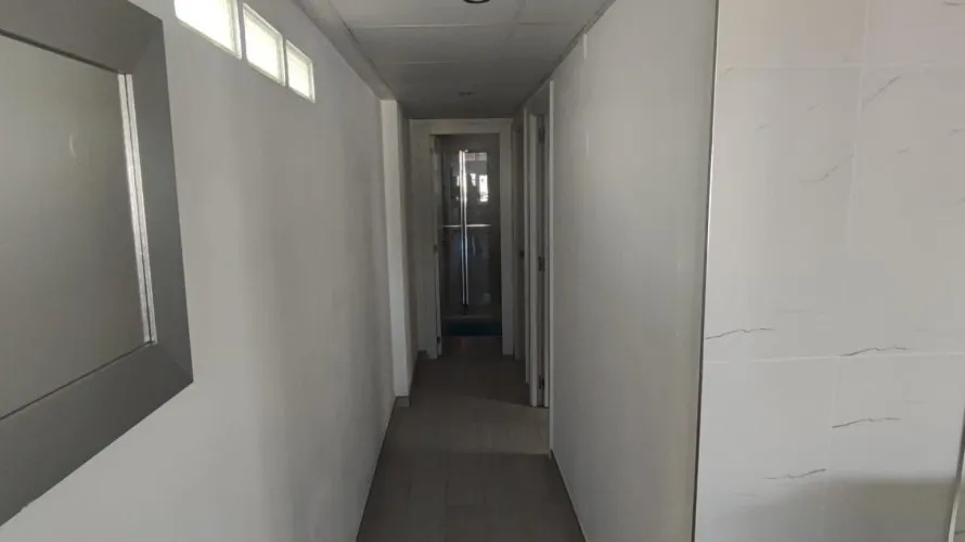 Apartamento de 2 dormitorios en Alicante, Spain No. 1532 № 9