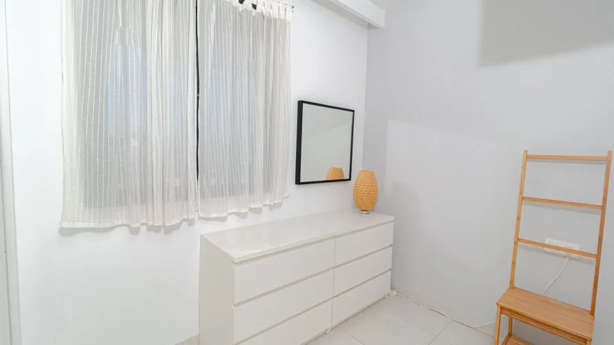 Apartamento de 71m² en La Zenia, Spain No. 1708 № 7