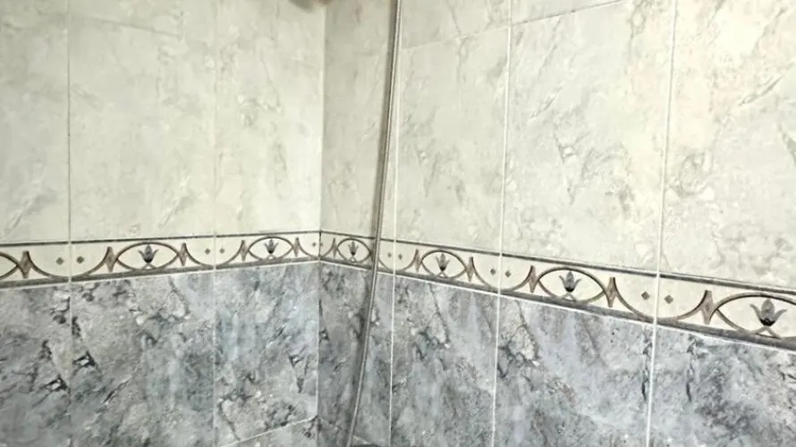 Apartamento de 3 dormitorios en Torrevieja, Spain No. 1715 № 12