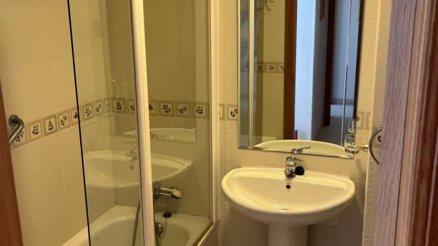 Apartamento de 3 dormitorios en Campoamor, Spain No. 1585 № 4