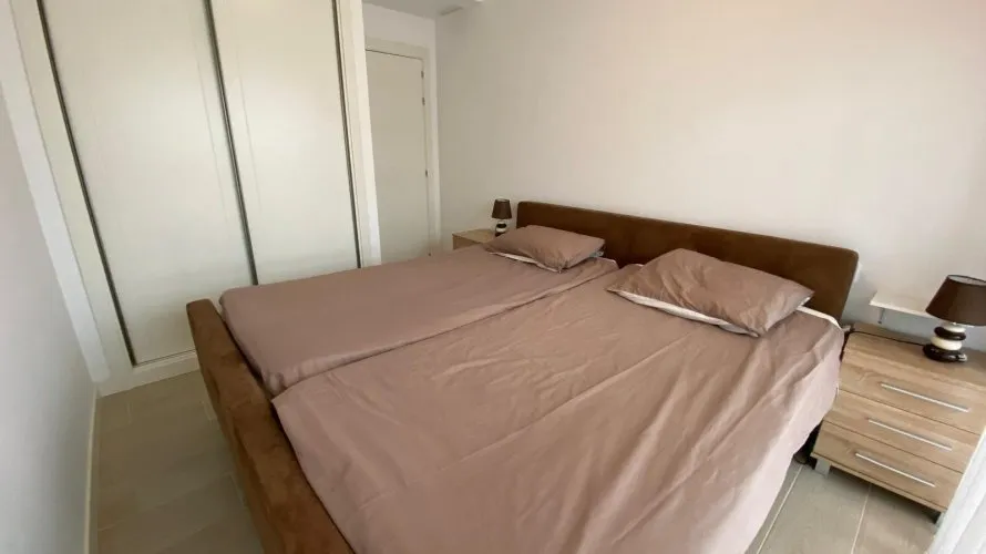 Ático de 3 dormitorios en Finestrat, España No. 1514 № 9