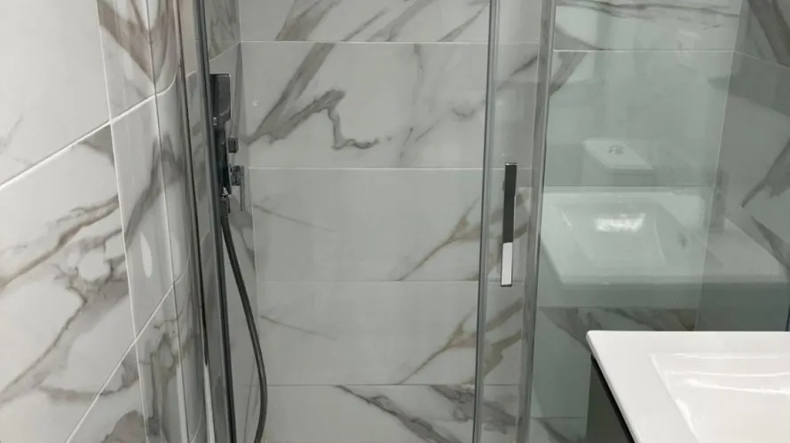 Apartamento de 1 dormitorio en Torrevieja, Spain No. 1566 № 16