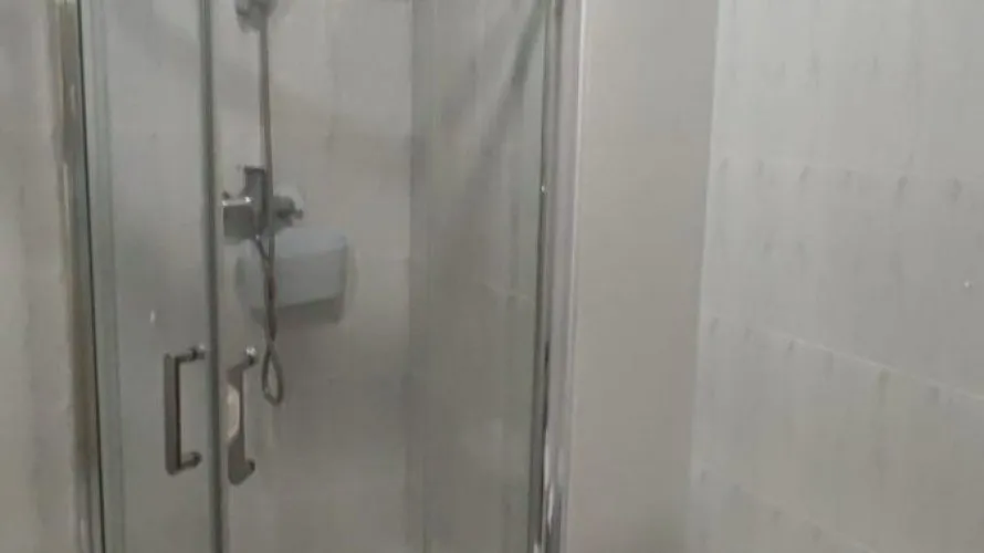 Apartamento de 2 dormitorios en Alicante, Spain No. 1531 № 5