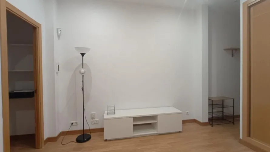 Apartamento de 42m² en Madrid, Spain No. 1542 № 13
