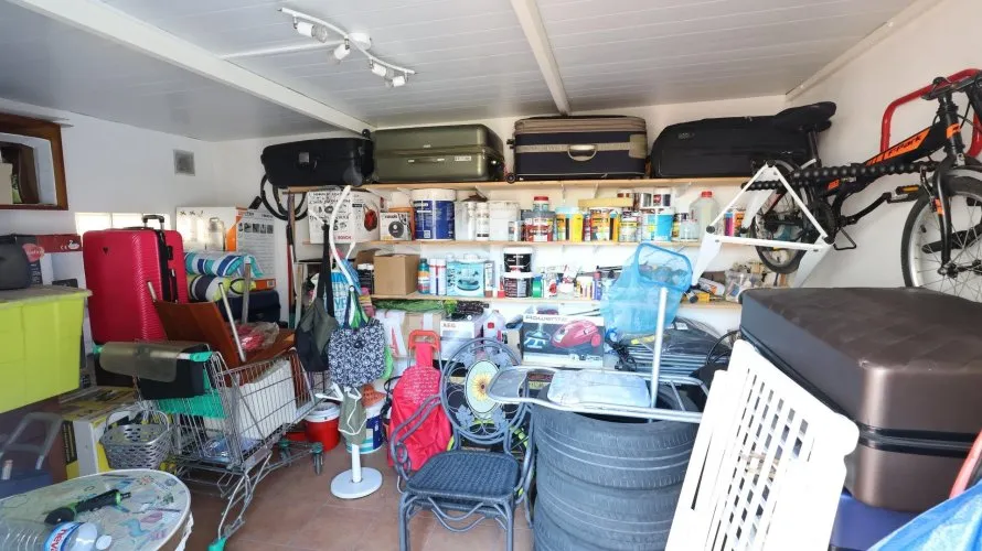 Apartamento de 5 dormitorios en Torrevieja, Spain No. 1548 № 2