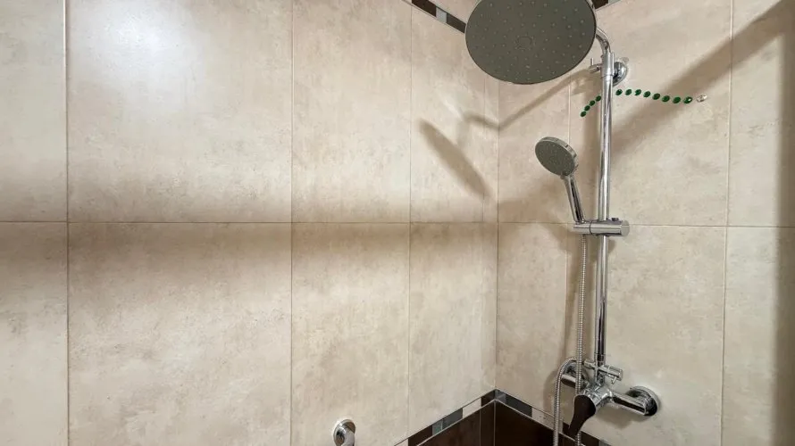 Apartamento de 3 dormitorios en Torrevieja, Spain No. 1605 № 22