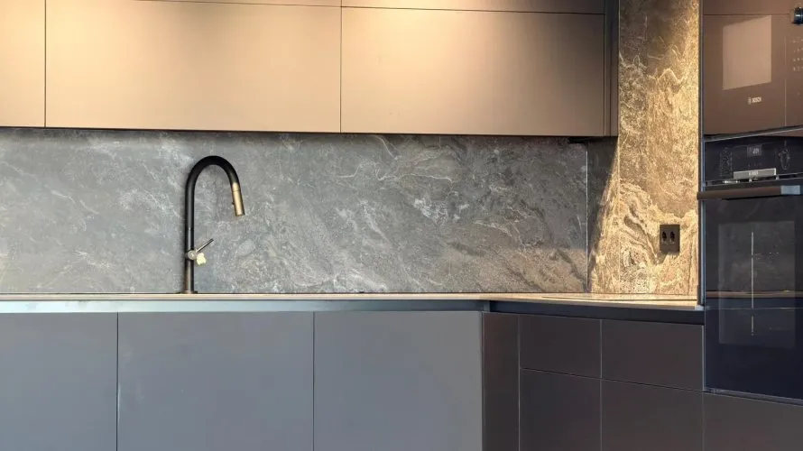 Apartamento de 2 dormitorios en Finestrat, Spain No. 1592 № 21