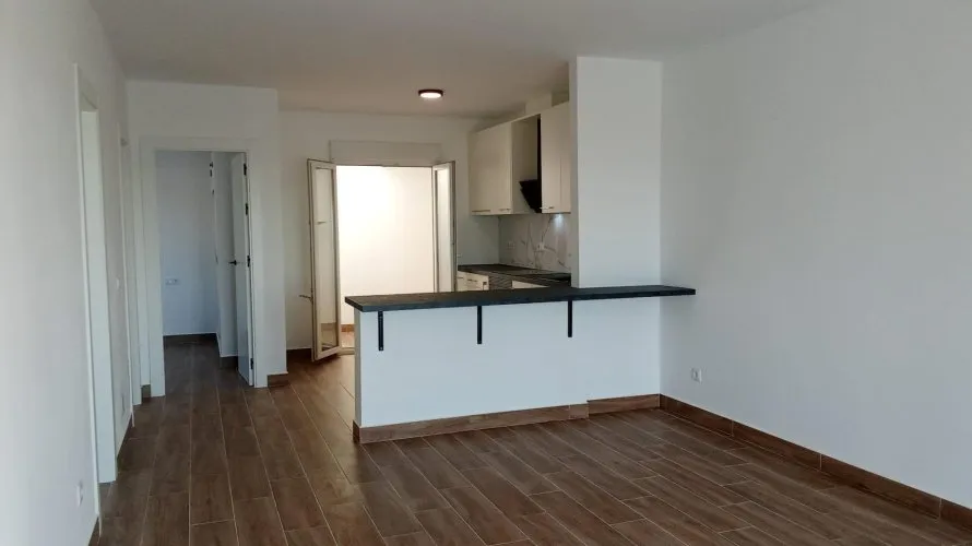 Apartamento de 3 dormitorios en Rojales, Spain No. 1593 № 25