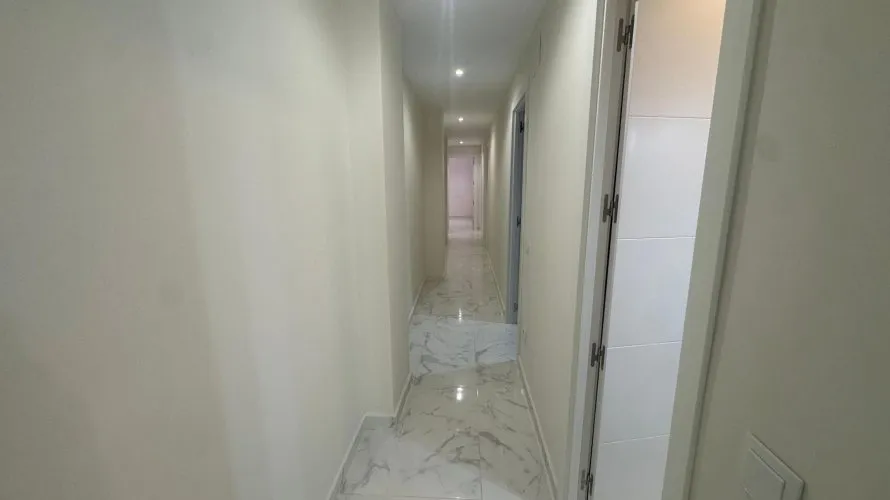 Apartamento de 111m² en Torrevieja, España No. 1637 № 12