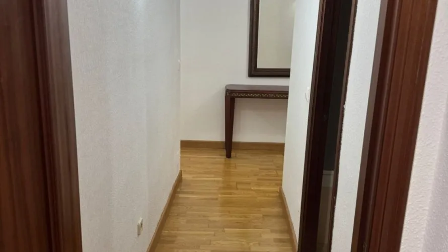 Apartamento de 3 dormitorios en Torrevieja, España No. 1128 № 8