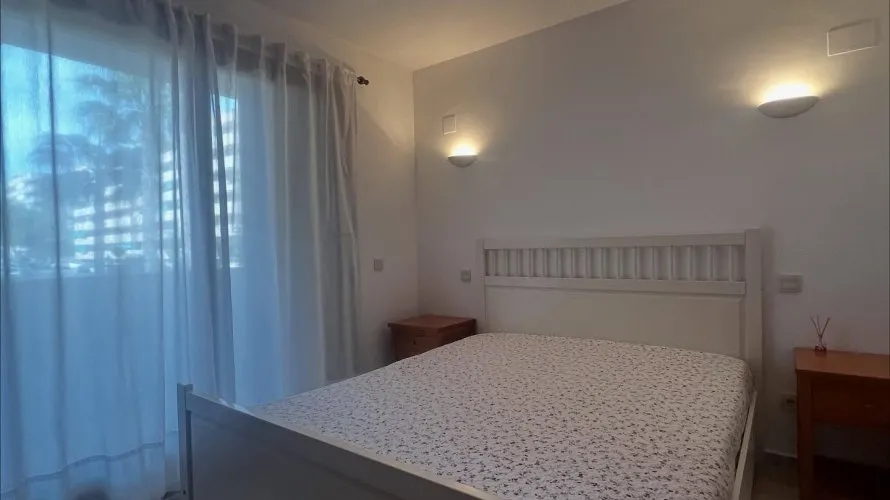 Apartamento de 110m² en Torrevieja, España No. 1121 № 6