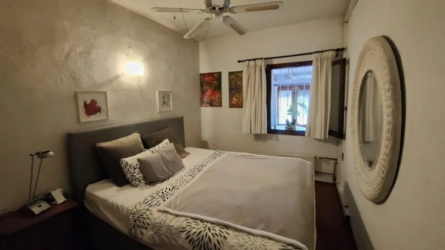 Apartamento de 458m² en Moraira, España No. 1694 № 6