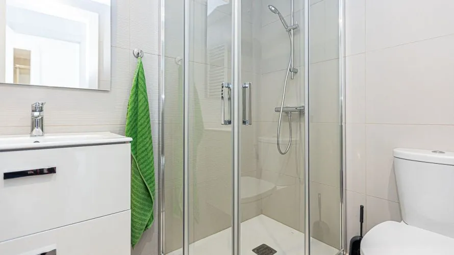 Ático de 67m² en Pinar De Campoverde, España No. 1671 № 17