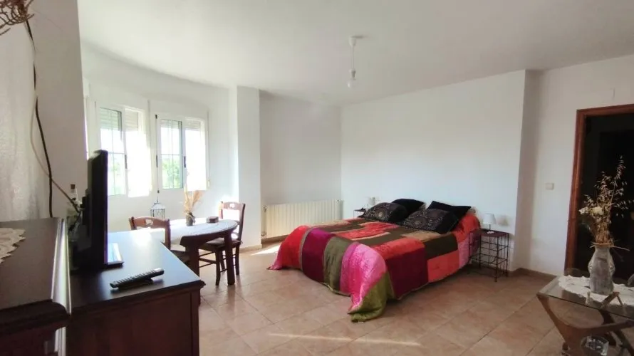 Apartamento de 6 dormitorios en Torrevieja, España No. 1512 № 16