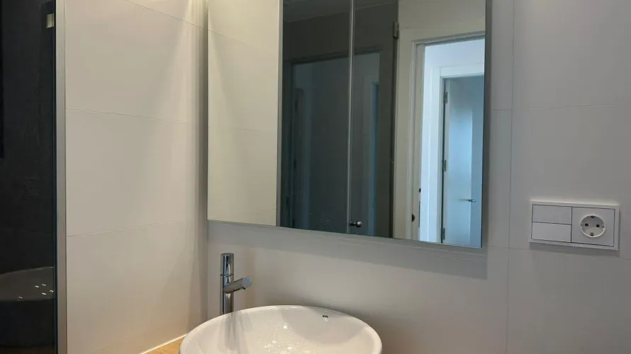 Apartamento de 2 dormitorios en Orihuela, España No. 1081 № 9