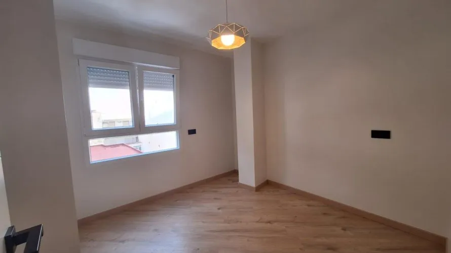 Apartamento de 1 dormitorio en Torrevieja, España No. 1634 № 6