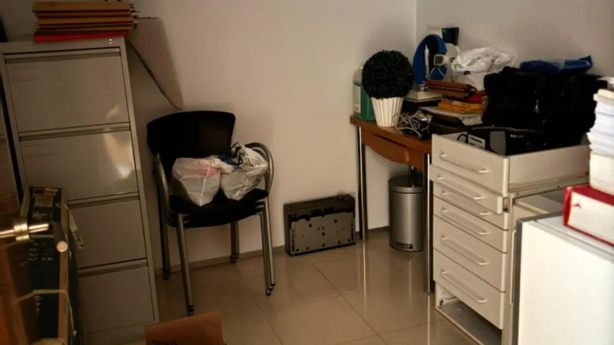 Apartamento de 255m² en Torrevieja, España No. 1306 № 3