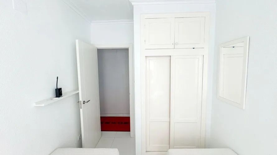 Ático de 2 dormitorios en Torrevieja, España No. 1363 № 2
