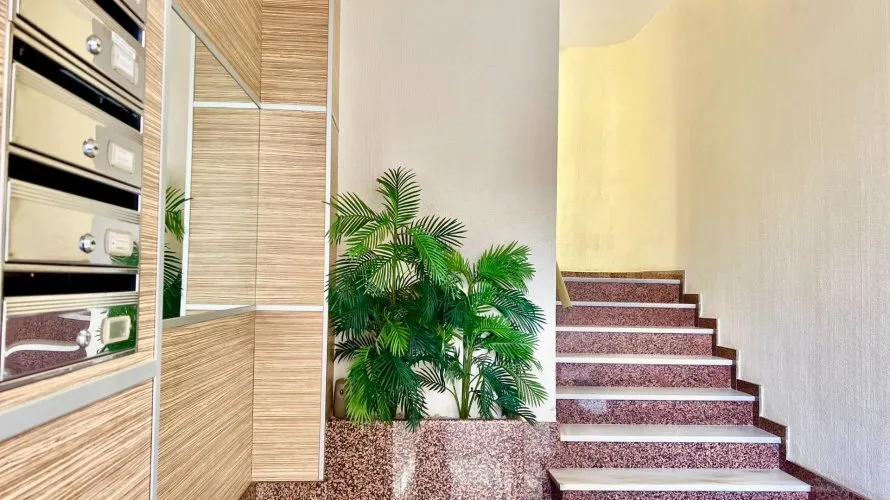Apartamento de 3 dormitorios en Torrevieja, España No. 1114 № 23