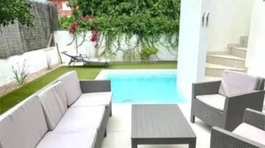 Apartamento de 80m² en Cabo Roig, Spain No. 1721 № 26