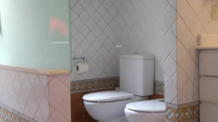 Apartamento de 4 dormitorios en Banyeres de Mariola, España No. 1169 № 7