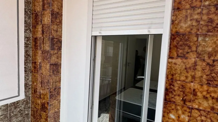 Apartamento de 3 dormitorios en Torrevieja, España No. 1122 № 6
